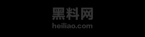 推特二次元福利姬抱走莫子aa1